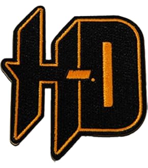 Harley-Davidson ハーレーダビッドソン ファイアーエンブレム 718WQFbaPbL._AC_SY200_QL15_.jpg