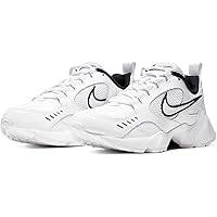 Amazon | [ナイキ] タイガー ウッズ '20 Air Zoom Tiger Woods '20