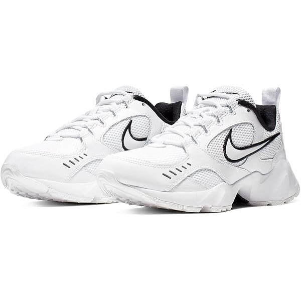 Amazon | [ナイキ] タイガー ウッズ '20 Air Zoom Tiger Woods '20