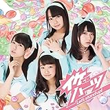 Let�fs stand up!�y�ʏ��A�z