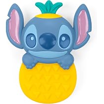 Amazon | Disney ディズニー スティッチ・ころころアクティビティトイ