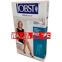 Amazon.co.jp: テルモ ジョブスト ベラ ストロング グローブ 指先なし