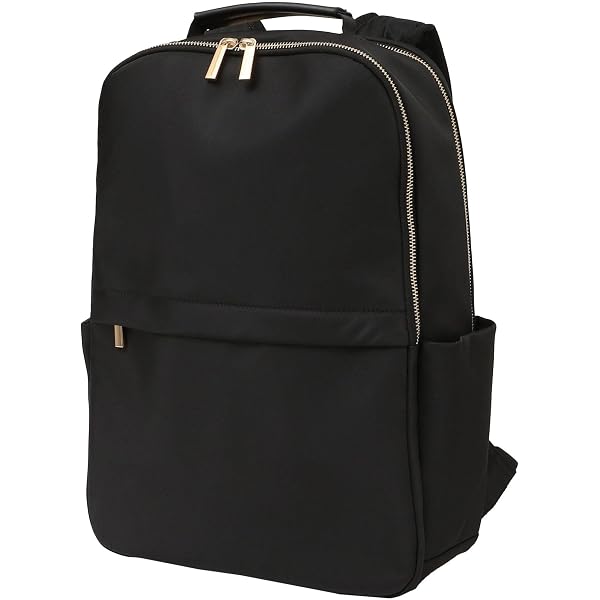 Amazon.co.jp: [agnes b.] [アニエスべー] バックパック OAH14-03 FRED