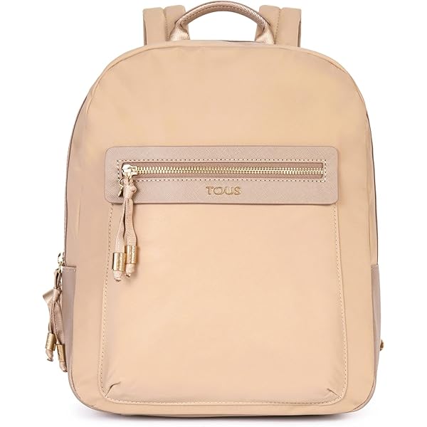 最安超美品✨️LOUIS VUITTON ロックミー リュック バックパック ルイヴィトン ロックミー バックパックミニ ゴールド M54575