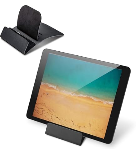 Amazon.co.jp: ロジクール ワイヤレス充電スタンド iD10 シルバー Base