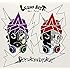 RYUKYUDISKO「LEQUIO BEST-Platik Playlist-」