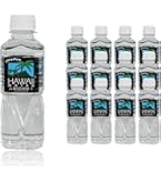 Amazon.co.jp: 希望の命水（めいすい）500ml 1日わずか30cc位で約16