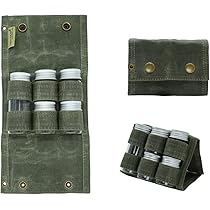 ロシア軍空挺部隊VDVキャンティーンケトルセット旧ソ連軍 Amazon.co.jp: ロシア軍 空挺部隊 VDV キャンティーン ケトル