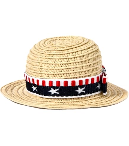 麦わら帽子Ꮮお好みカラー✗ホワイト犬・猫 プルメリア装飾❁handmade 楽天市場】麦わら帽子 S/M/L Solgra-ソルグラ- 犬用 帽子 ハット