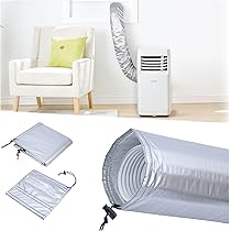 Amazon | JYWINA スポットクーラー 家庭用 移動式エアコン【2026新型