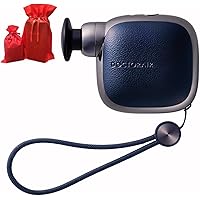 Amazon | ドクターエア 公式ストア エクサガンポケット REG-11