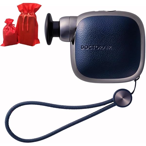 DOCTOR AIR 健康関連商品 公式】ドクターエア オンラインストア