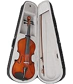 Amazon | STENTOR (ステンター) ビオラセット SVA-240 4/4【安心の日本