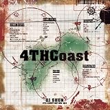 4THCoast