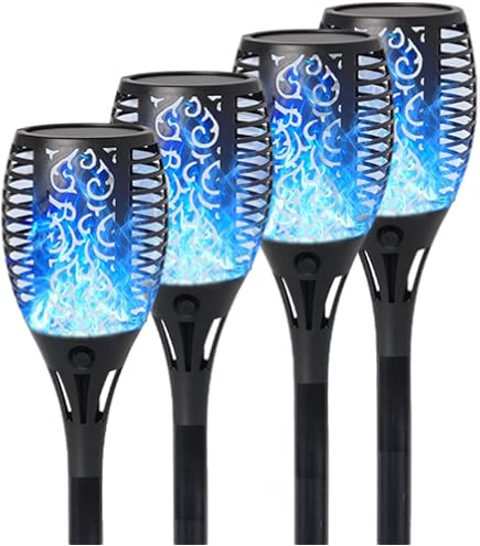 Amazon.co.jp: blomus ガーデントーチ [BARRA] : DIY・工具・ガーデン