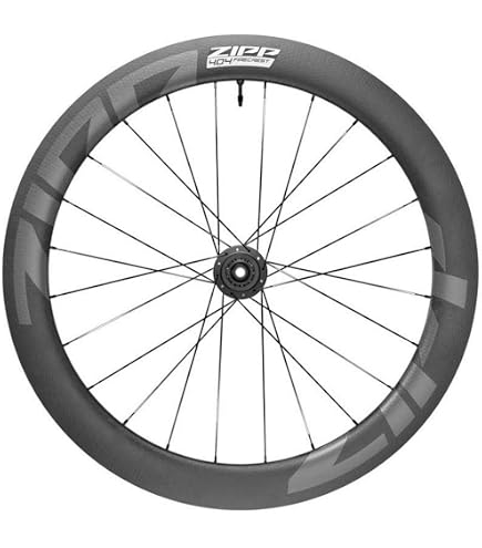 Amazon | ジップ(Zipp) ZIPP 404 Firecrest Tubeless Disc | 自転車