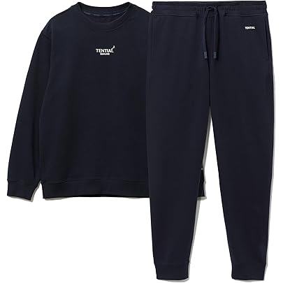 Amazon | [TENTIAL] テンシャル BAKUNE Dry [ バクネ ドライ ] 春〜夏