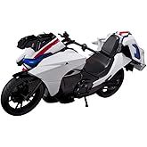 TAMASHII NATIONS S.H.フィギュアーツ ライドマッハー