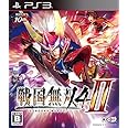 戦国無双4-II - PS3