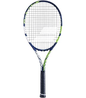 Babolat - テニス ラケット ケース付 BABOLAT Amazon | バボラ ラケットケース 純正ハードケース 1本収納