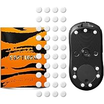 Amazon.co.jp: ARTISAN NINJA FX ハヤテ乙V2 SOFT XL ワインレッド (FX