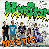 MonStar