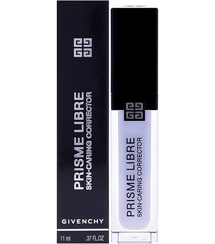 Amazon.co.jp: コーセー コスメデコルテ COSME DECORTE AQ