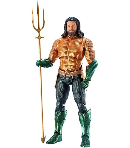 Amazon | [スーパー7] 新日本プロレス アルティメイト 7インチ