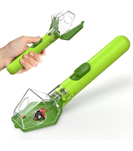 Amazon.co.jp: フラワーブーケネックレス DIYブーケネックレス