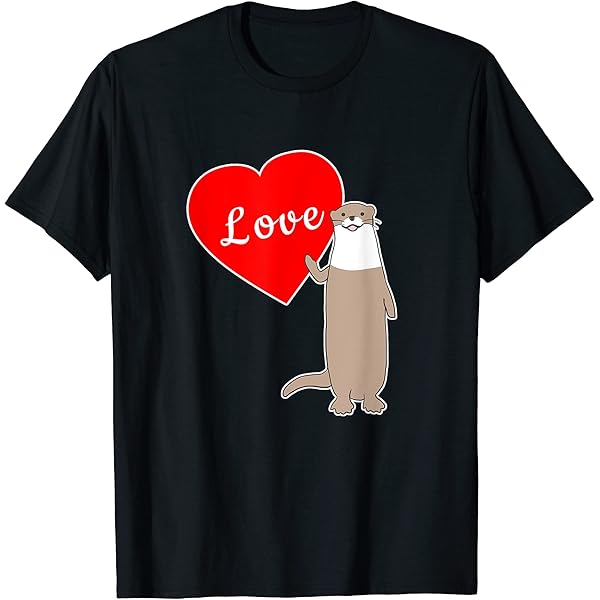 Amazon | ゆるカワウソさん - OTTERS オッターズ『カワウソ・5