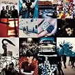 Achtung Baby
