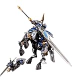 シドニアの騎士 スペシャルフィギュア エナ星白 KNIGHTS OF SIDONIA アニメ プライズ フリュー qqffhab シドニアの騎士 スペシャルフィギュア エナ星白 KNIGHTS OF