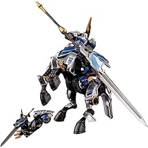 【激レア】ACミラン チャンピオンズリーグ優勝記念 フィギュア 12体セット 激レア】ACミラン チャンピオンズリーグ優勝記念 フィギュア 12