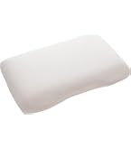 nishikawa 【 西川 】エンジェルメモリー 横向き寝対応 枕 低め Amazon｜【キャンペーン対象商品】nishikawa 【 西川 】エンジェル