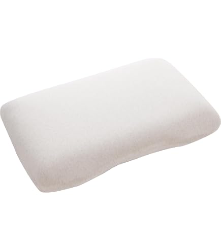 Amazon｜【キャンペーン対象商品】nishikawa 【 西川 】エンジェル