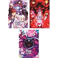 劇場版 空の境界 [レンタル落ち] 全10巻セット DVD 91wIBhhvN5L._AC_SY200_QL15_.jpg