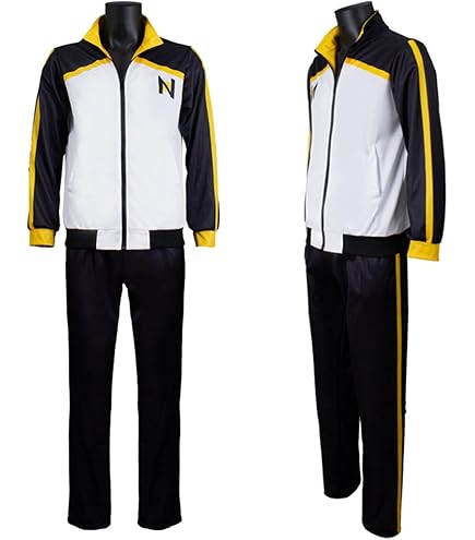 Amazon.co.jp: コスプレ衣装 Re:ゼロから始める異世界生活 Re:ゼロ リ