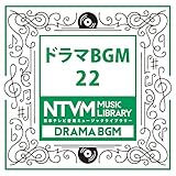 ���{�e���r���y �~���[�W�b�N���C�u�����[�`�h���}BGM22