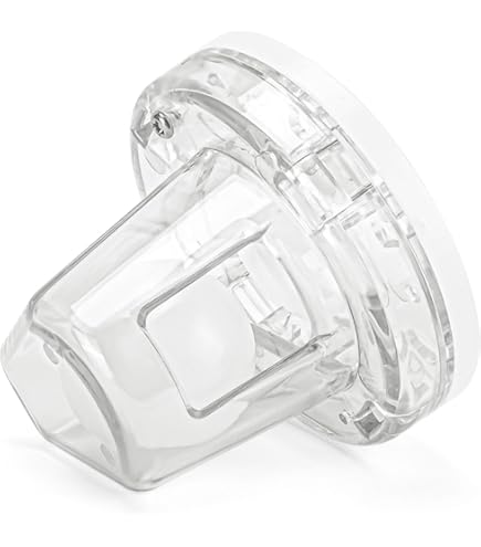 Boat Scupper Ball, Automatic Drainage, Marine Backflow