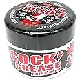 阪本高生堂 クックグリース XXX ミニ 87g パインアップルの香り