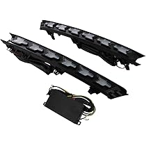 Amazon | BRIGHTZ CX-5 KF LEDデイライト 【 FOG-H-095 】 KFEP