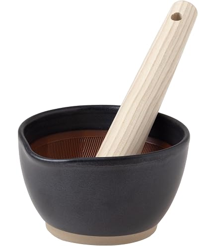 Amazon｜Zwilling ツヴィリング 「 ハーブ ＆ スパイス グラインダー