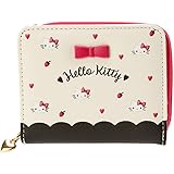 サンリオ(SANRIO) ハローキティ キッズウォレット(ハート), 733644