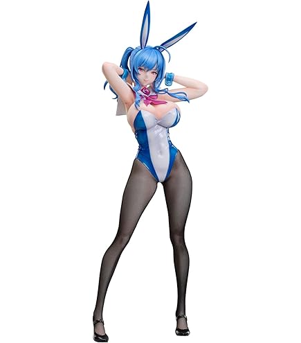 Amazon | 小林さんちのメイドラゴンS イルル パジャマver フィギュア