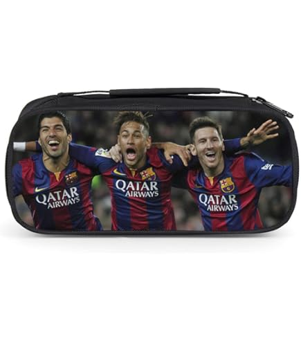 メッシ 直筆サイン入りユニフォーム 15-16 バルセロナ メッシ 直筆