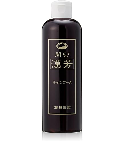 Amazon | マミヤンアロエトニック 150ml 3本セット＜薬用トニック