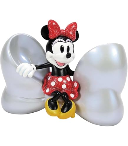 Amazon.co.jp: Disney Showcase ディズニー100 ミッキー ファンタジア