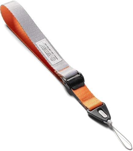 Amazon.co.jp: [Ringke] HAND STRAP 携帯 落下防水 紛失防止 携帯