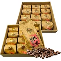 Amazon | 【お得用】藤田珈琲 プレミアムラオスブレンド（豆） 500g×24