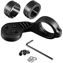 Amazon.co.jp: GARMIN用 Edge 1040 / Edge 530 / Edge 830用